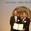 오엠에스OMS 이미지