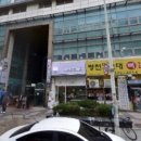 변호사권하빈법률사무소