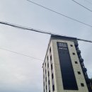 힐스테이호텔 이미지