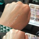 네오비뇨기과의원 이미지