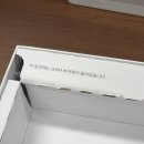 루키 PC방 | [직장인추천템] 엠스톤 그루브스톤 GV10M 8K 무선키보드, 저소음 밀키S축, 45g 키보드 추천! 사용후기