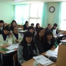 충렬여자고등학교 이미지