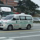 강릉율곡병원 이미지