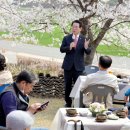 호남도정 이미지