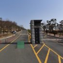 마산종합운동장 농구장 이미지