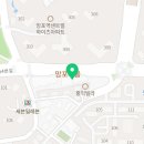 영통아이언성형외과의원