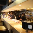 성우목장 이미지