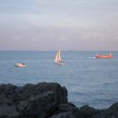 가곡쉼터 이미지