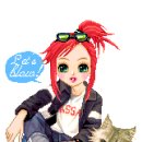 유니크샵 이미지