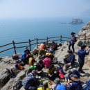 욕지 출렁다리 이미지