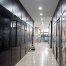 유로카써비스 | 답답했던 이동 고민 끝! 서울 강서 렌트카 이용하고 인생 드라이브 즐긴 후기예요! ft. 유로렌트카