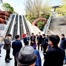 월드컵경기장역(6) 이미지