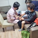 태양 어르신사랑방 이미지