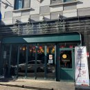 신용반점 | [아산 천월반점 후기] 신용화동 짬뽕·탕수육 양 많고 메뉴 다양한 중식당