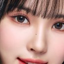 눈치코치 위드렌즈 김해 장유점 이미지