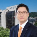 NK엔터테인먼트 이미지