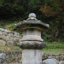 초암사동부도 이미지