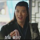 환이조아 이미지