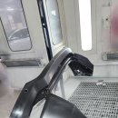 굿모닝카독크 이미지