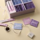 한가온한의원 이미지