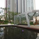 대구역 센트럴자이 이미지