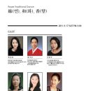 두리춤터(FOYER) 네이버블로그