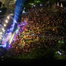 전포LH아파트 이미지