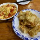 동방슈퍼 이미지