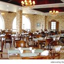 에덴밸리 컨트리클럽 이미지