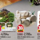 파머후레쉬 이미지