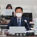 서울고려의원 이미지