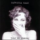 If You Go Away / Patricia Kaas 이미지