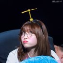 모모안경 이미지