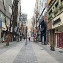 제이클린테크 네이버블로그