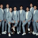 갤럭시캐주얼 - 중구 중앙대로 2 | 갤럭시캐주얼