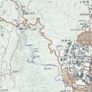 금정산(식물원~동문) /부산 금정구