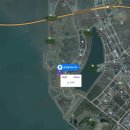 (주)다움종합건설 이미지