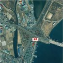 부산해양경찰서
명지파출소 이미지