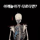 호수공원7 무대섬 이미지
