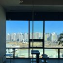 그래블 - 양주시 옥정동로7길 91 | 그래블