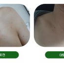 동제한의원 이미지