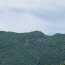 양산 통도사 이미지