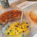 장안문거북시장길 이미지