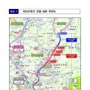 진접택지 이미지