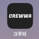 대국에너지 | [🎈2025 대국마] 대구마라톤 하프 후기 ✌️