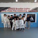 제이제이트라이브 이미지