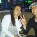 가르텐 비어 이미지