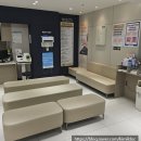 용산성모내과의원 이미지