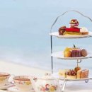 조선비치 이미지