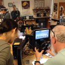 아크치과기공소 이미지